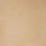 KRAVET DESIGN L-NAMIB.SAND.0 KRAVET DESIGN L-NAMIB-SAND Fabric - Eade's Wallpaper