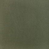 KRAVET DESIGN L-OCOTILLO.HUNTER.0 KRAVET DESIGN L-OCOTILLO-HUNTER Fabric - Eade's Wallpaper