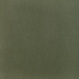 KRAVET DESIGN L-OCOTILLO.HUNTER.0 KRAVET DESIGN L-OCOTILLO-HUNTER Fabric - Eade's Wallpaper