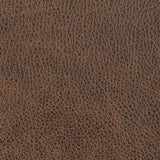 KRAVET DESIGN L-OGADEN.BISTRE.0 KRAVET DESIGN L-OGADEN-BISTRE Fabric - Eade's Wallpaper