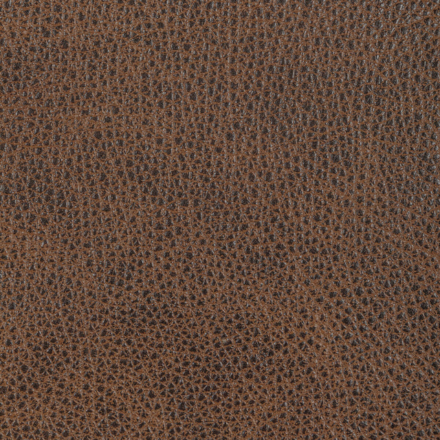 KRAVET DESIGN L-OGADEN.BISTRE.0 KRAVET DESIGN L-OGADEN-BISTRE Fabric - Eade's Wallpaper