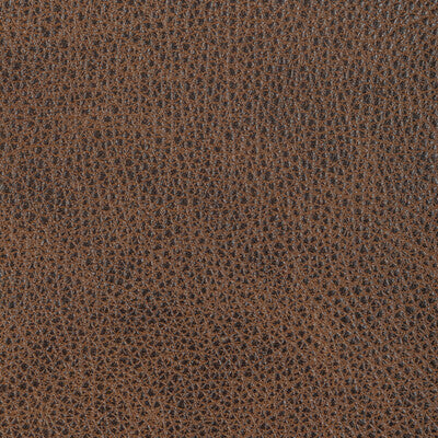 KRAVET DESIGN L-OGADEN.BISTRE.0 KRAVET DESIGN L-OGADEN-BISTRE Fabric - Eade's Wallpaper