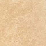 KRAVET DESIGN L-OPE.LATTE.0 KRAVET DESIGN L-OPE-LATTE Fabric - Eade's Wallpaper