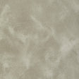KRAVET DESIGN L-OVINE.ANTIQUE.0 KRAVET DESIGN L-OVINE-ANTIQUE Fabric - Eade's Wallpaper