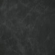KRAVET DESIGN L-OVINE.CARBON.0 KRAVET DESIGN L-OVINE-CARBON Fabric - Eade's Wallpaper