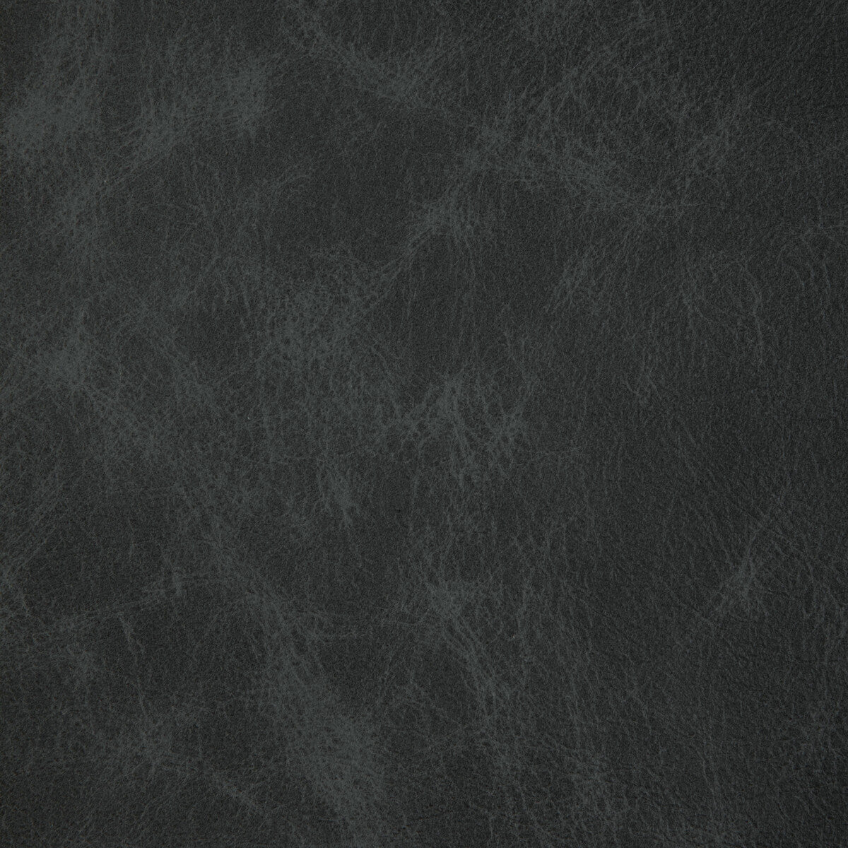 KRAVET DESIGN L-OVINE.CARBON.0 KRAVET DESIGN L-OVINE-CARBON Fabric - Eade's Wallpaper