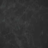 KRAVET DESIGN L-OVINE.CARBON.0 KRAVET DESIGN L-OVINE-CARBON Fabric - Eade's Wallpaper