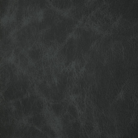 KRAVET DESIGN L-OVINE.CARBON.0 KRAVET DESIGN L-OVINE-CARBON Fabric - Eade's Wallpaper
