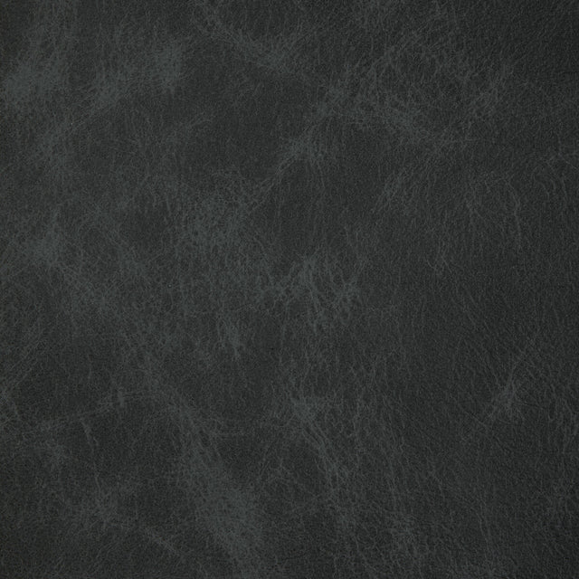 KRAVET DESIGN L-OVINE.CARBON.0 KRAVET DESIGN L-OVINE-CARBON Fabric - Eade's Wallpaper