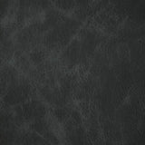 KRAVET DESIGN L-OVINE.CARBON.0 KRAVET DESIGN L-OVINE-CARBON Fabric - Eade's Wallpaper