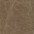 KRAVET DESIGN L-OVINE.FAWN.0 KRAVET DESIGN L-OVINE-FAWN Fabric - Eade's Wallpaper
