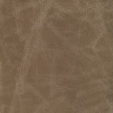 KRAVET DESIGN L-OVINE.FAWN.0 KRAVET DESIGN L-OVINE-FAWN Fabric - Eade's Wallpaper