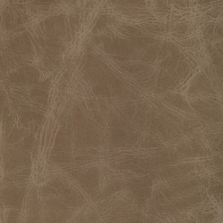 KRAVET DESIGN L-OVINE.FAWN.0 KRAVET DESIGN L-OVINE-FAWN Fabric - Eade's Wallpaper