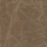 KRAVET DESIGN L-OVINE.FAWN.0 KRAVET DESIGN L-OVINE-FAWN Fabric - Eade's Wallpaper