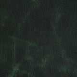 KRAVET DESIGN L-OVINE.HUNTER.0 KRAVET DESIGN L-OVINE-HUNTER Fabric - Eade's Wallpaper