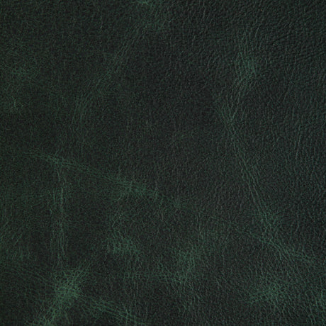 KRAVET DESIGN L-OVINE.HUNTER.0 KRAVET DESIGN L-OVINE-HUNTER Fabric - Eade's Wallpaper
