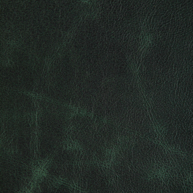 KRAVET DESIGN L-OVINE.HUNTER.0 KRAVET DESIGN L-OVINE-HUNTER Fabric - Eade's Wallpaper