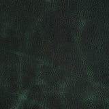 KRAVET DESIGN L-OVINE.HUNTER.0 KRAVET DESIGN L-OVINE-HUNTER Fabric - Eade's Wallpaper