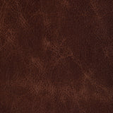KRAVET DESIGN L-OVINE.RUSSET.0 KRAVET DESIGN L-OVINE-RUSSET Fabric - Eade's Wallpaper
