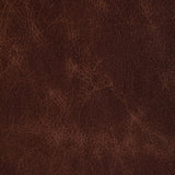 KRAVET DESIGN L-OVINE.RUSSET.0 KRAVET DESIGN L-OVINE-RUSSET Fabric - Eade's Wallpaper