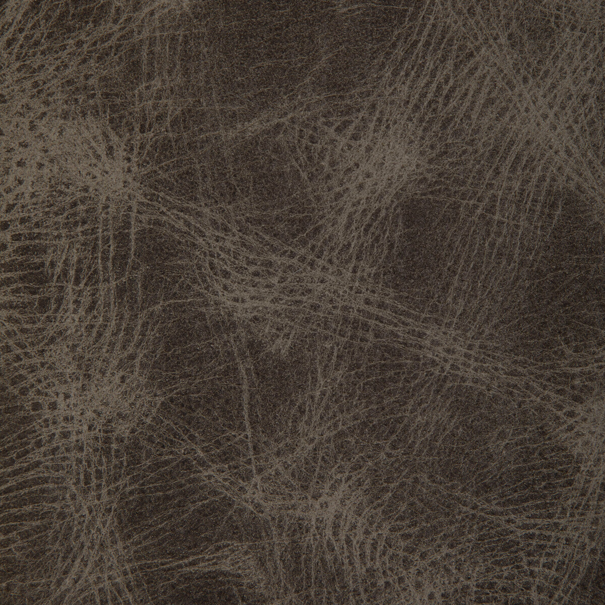 KRAVET DESIGN L-OVINE.SMOKEY.0 KRAVET DESIGN L-OVINE-SMOKEY Fabric - Eade's Wallpaper