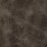 KRAVET DESIGN L-OVINE.SMOKEY.0 KRAVET DESIGN L-OVINE-SMOKEY Fabric - Eade's Wallpaper