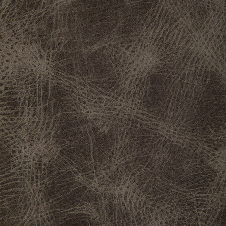 KRAVET DESIGN L-OVINE.SMOKEY.0 KRAVET DESIGN L-OVINE-SMOKEY Fabric - Eade's Wallpaper