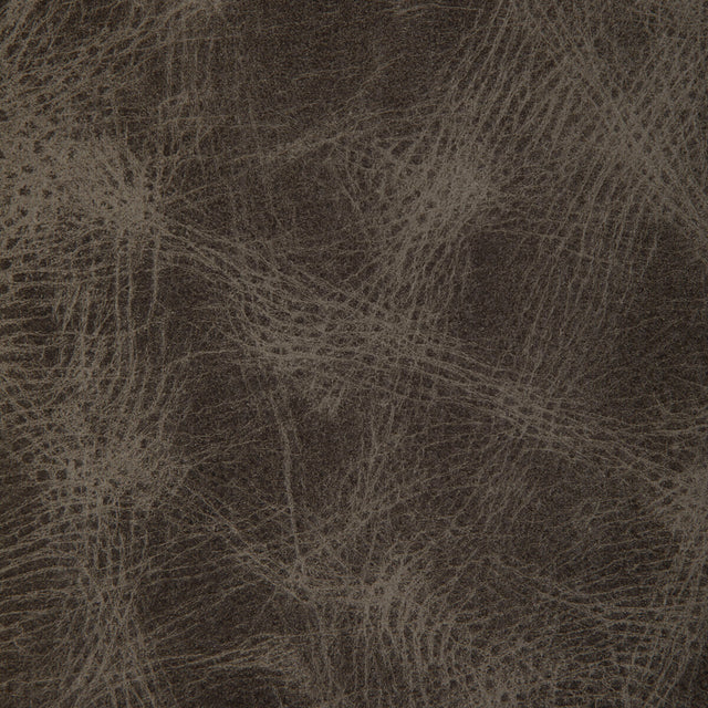 KRAVET DESIGN L-OVINE.SMOKEY.0 KRAVET DESIGN L-OVINE-SMOKEY Fabric - Eade's Wallpaper