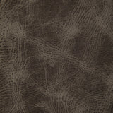 KRAVET DESIGN L-OVINE.SMOKEY.0 KRAVET DESIGN L-OVINE-SMOKEY Fabric - Eade's Wallpaper