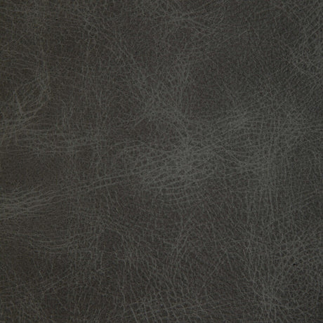 KRAVET DESIGN L-OVINE.STORM.0 KRAVET DESIGN L-OVINE-STORM Fabric - Eade's Wallpaper