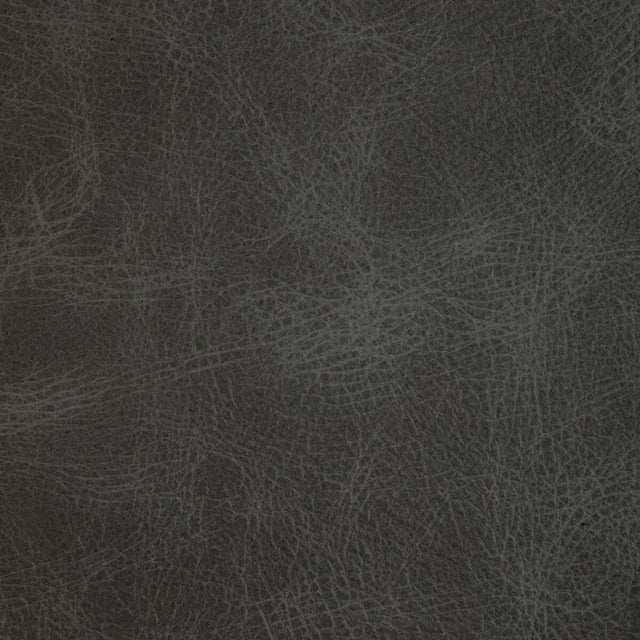 KRAVET DESIGN L-OVINE.STORM.0 KRAVET DESIGN L-OVINE-STORM Fabric - Eade's Wallpaper