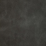KRAVET DESIGN L-OVINE.STORM.0 KRAVET DESIGN L-OVINE-STORM Fabric - Eade's Wallpaper
