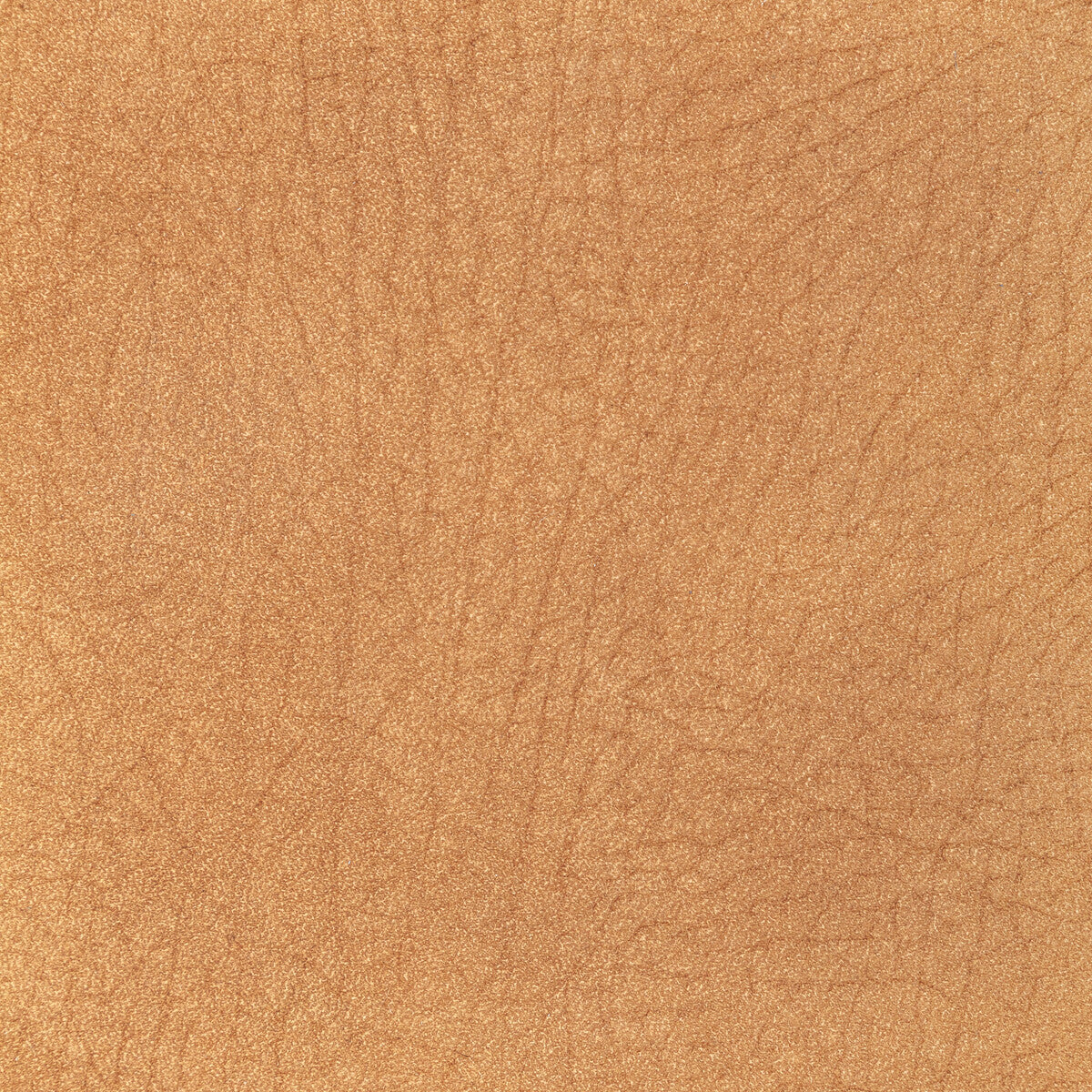 KRAVET DESIGN L-PAMPAS.DEER.0 KRAVET DESIGN L-PAMPAS-DEER Fabric - Eade's Wallpaper