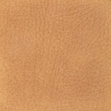 KRAVET DESIGN L-PAMPAS.DEER.0 KRAVET DESIGN L-PAMPAS-DEER Fabric - Eade's Wallpaper