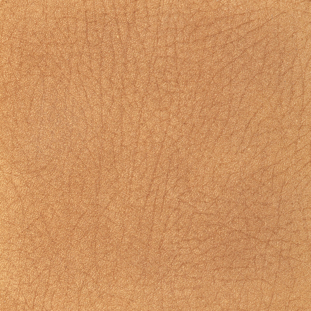 KRAVET DESIGN L-PAMPAS.DEER.0 KRAVET DESIGN L-PAMPAS-DEER Fabric - Eade's Wallpaper