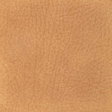 KRAVET DESIGN L-PAMPAS.DEER.0 KRAVET DESIGN L-PAMPAS-DEER Fabric - Eade's Wallpaper