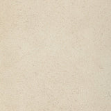 KRAVET DESIGN L-PERCHA.BISCUIT.0 KRAVET DESIGN L-PERCHA-BISCUIT Fabric - Eade's Wallpaper