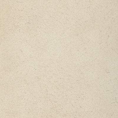 KRAVET DESIGN L-PERCHA.BISCUIT.0 KRAVET DESIGN L-PERCHA-BISCUIT Fabric - Eade's Wallpaper