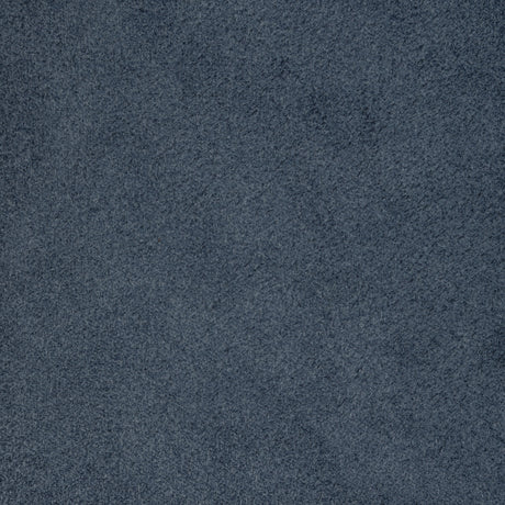 KRAVET DESIGN L-PERCHA.INDIGO.0 KRAVET DESIGN L-PERCHA-INDIGO Fabric - Eade's Wallpaper