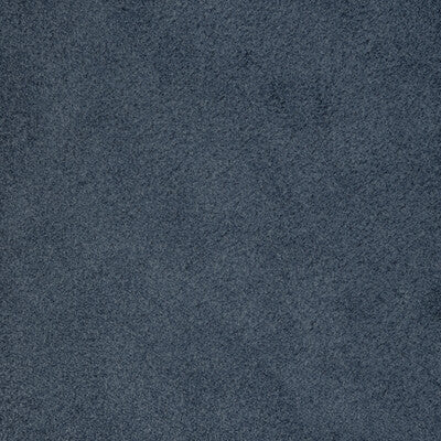 KRAVET DESIGN L-PERCHA.INDIGO.0 KRAVET DESIGN L-PERCHA-INDIGO Fabric - Eade's Wallpaper