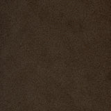KRAVET DESIGN L-PERCHA.OAK.0 KRAVET DESIGN L-PERCHA-OAK Fabric - Eade's Wallpaper
