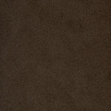 KRAVET DESIGN L-PERCHA.OAK.0 KRAVET DESIGN L-PERCHA-OAK Fabric - Eade's Wallpaper