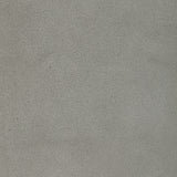 KRAVET DESIGN L-PERCHA.RAIN.0 KRAVET DESIGN L-PERCHA-RAIN Fabric - Eade's Wallpaper