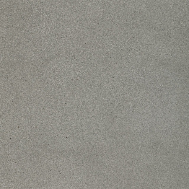 KRAVET DESIGN L-PERCHA.RAIN.0 KRAVET DESIGN L-PERCHA-RAIN Fabric - Eade's Wallpaper