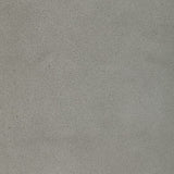 KRAVET DESIGN L-PERCHA.RAIN.0 KRAVET DESIGN L-PERCHA-RAIN Fabric - Eade's Wallpaper