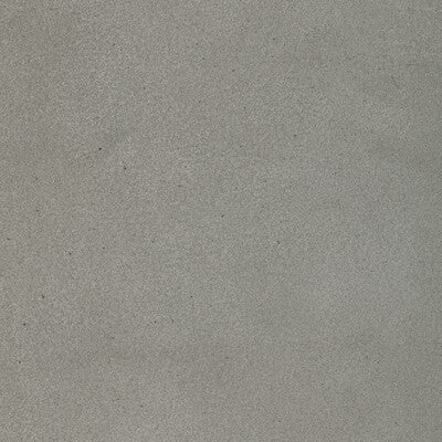 KRAVET DESIGN L-PERCHA.RAIN.0 KRAVET DESIGN L-PERCHA-RAIN Fabric - Eade's Wallpaper