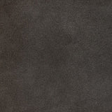 KRAVET DESIGN L-PERCHA.SHADOW.0 KRAVET DESIGN L-PERCHA-SHADOW Fabric - Eade's Wallpaper