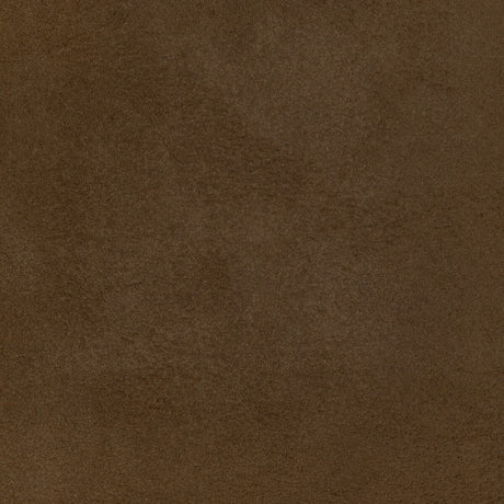 KRAVET DESIGN L-PERCHA.WALNUT.0 KRAVET DESIGN L-PERCHA-WALNUT Fabric - Eade's Wallpaper
