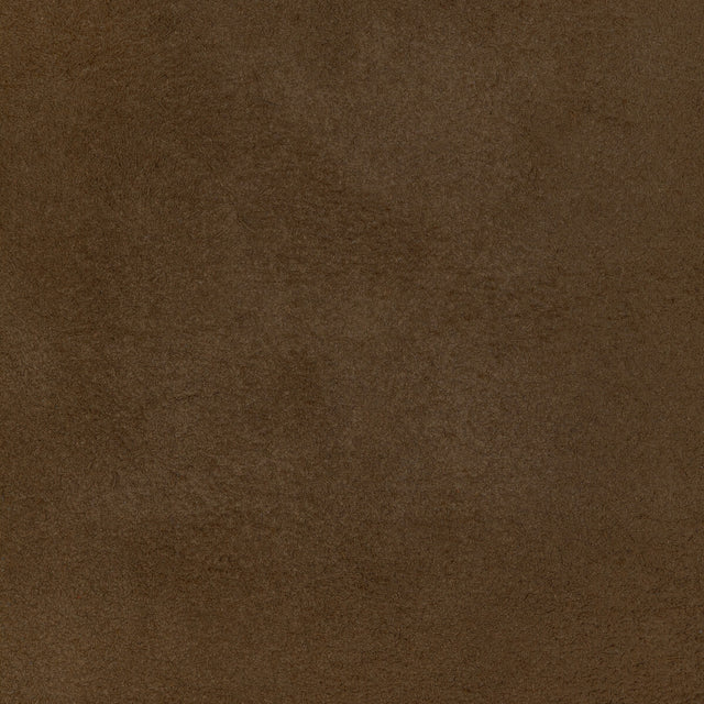 KRAVET DESIGN L-PERCHA.WALNUT.0 KRAVET DESIGN L-PERCHA-WALNUT Fabric - Eade's Wallpaper