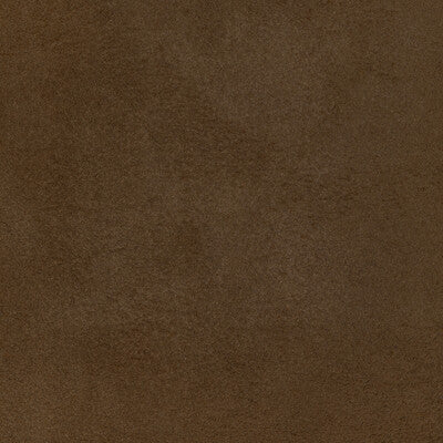 KRAVET DESIGN L-PERCHA.WALNUT.0 KRAVET DESIGN L-PERCHA-WALNUT Fabric - Eade's Wallpaper